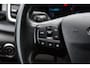 Ford Transit Custom 280 2.0 TDCI L1H1 PB Edition Limited Camera, Cruise, Carplay, Stoelverwarming, Trekhaak, 130pk, Multimedia, NAVI, Uniek!