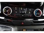 Ford Transit Custom 280 2.0 TDCI L1H1 PB Edition Limited Camera, Cruise, Carplay, Stoelverwarming, Trekhaak, 130pk, Multimedia, NAVI, Uniek!