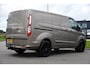 Ford Transit Custom 280 2.0 TDCI L1H1 PB Edition Limited Camera, Cruise, Carplay, Stoelverwarming, Trekhaak, 130pk, Multimedia, NAVI, Uniek!