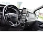 Ford Transit Custom 280 2.0 TDCI L1H1 PB Edition Limited Camera, Cruise, Carplay, Stoelverwarming, Trekhaak, 130pk, Multimedia, NAVI, Uniek!