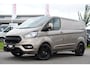 Ford Transit Custom 280 2.0 TDCI L1H1 PB Edition Limited Camera, Cruise, Carplay, Stoelverwarming, Trekhaak, 130pk, Multimedia, NAVI, Uniek!