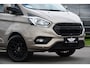 Ford Transit Custom 280 2.0 TDCI L1H1 PB Edition Limited Camera, Cruise, Carplay, Stoelverwarming, Trekhaak, 130pk, Multimedia, NAVI, Uniek!