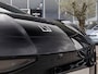 Zeekr X Long Range Business Edition RWD
