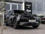 Zeekr X Long Range Business Edition RWD