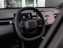 Zeekr X Long Range Business Edition RWD