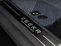 Zeekr X Long Range Business Edition RWD