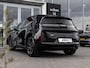 Zeekr X Long Range Business Edition RWD