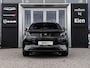 Zeekr X Long Range Business Edition RWD