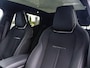 Zeekr X Long Range Business Edition RWD