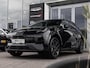 Zeekr X Long Range Business Edition RWD