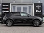 Zeekr X Long Range Business Edition RWD