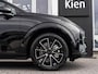 Zeekr X Long Range Business Edition RWD
