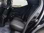 Zeekr X Long Range Business Edition RWD