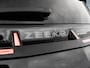 Zeekr X Long Range Business Edition RWD