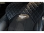 Bentley Bentayga 4.0 V8 S Naim V8S Carbon Styling Pakket