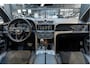 Bentley Bentayga 4.0 V8 S Naim V8S Carbon Styling Pakket