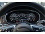 Bentley Bentayga 4.0 V8 S Naim V8S Carbon Styling Pakket