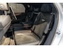 Bentley Bentayga 4.0 V8 S Naim V8S Carbon Styling Pakket