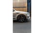 Bentley Bentayga 4.0 V8 S Naim V8S Carbon Styling Pakket