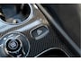 Bentley Bentayga 4.0 V8 S Naim V8S Carbon Styling Pakket