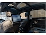Bentley Bentayga 4.0 V8 S Naim V8S Carbon Styling Pakket