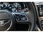 Bentley Bentayga 4.0 V8 S Naim V8S Carbon Styling Pakket