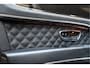 Bentley Bentayga 4.0 V8 S Naim V8S Carbon Styling Pakket