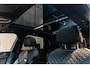 Bentley Bentayga 4.0 V8 S Naim V8S Carbon Styling Pakket