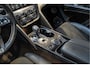 Bentley Bentayga 4.0 V8 S Naim V8S Carbon Styling Pakket