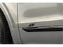 Bentley Bentayga 4.0 V8 S Naim V8S Carbon Styling Pakket
