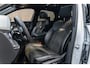 Bentley Bentayga 4.0 V8 S Naim V8S Carbon Styling Pakket