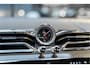Bentley Bentayga 4.0 V8 S Naim V8S Carbon Styling Pakket