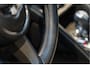 Bentley Bentayga 4.0 V8 S Naim V8S Carbon Styling Pakket