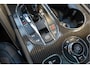 Bentley Bentayga 4.0 V8 S Naim V8S Carbon Styling Pakket