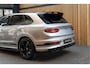 Bentley Bentayga 4.0 V8 S Naim V8S Carbon Styling Pakket
