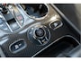 Bentley Bentayga 4.0 V8 S Naim V8S Carbon Styling Pakket