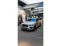 Bentley Bentayga 4.0 V8 S Naim V8S Carbon Styling Pakket