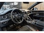 Bentley Bentayga 4.0 V8 S Naim V8S Carbon Styling Pakket