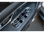 Bentley Bentayga 4.0 V8 S Naim V8S Carbon Styling Pakket