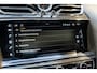 Bentley Bentayga 4.0 V8 S Naim V8S Carbon Styling Pakket