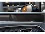 Bentley Bentayga 4.0 V8 S Naim V8S Carbon Styling Pakket
