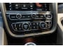 Bentley Bentayga 4.0 V8 S Naim V8S Carbon Styling Pakket