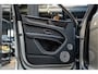 Bentley Bentayga 4.0 V8 S Naim V8S Carbon Styling Pakket