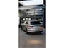 Bentley Bentayga 4.0 V8 S Naim V8S Carbon Styling Pakket