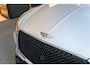 Bentley Bentayga 4.0 V8 S Naim V8S Carbon Styling Pakket