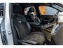 Bentley Bentayga 4.0 V8 S Naim V8S Carbon Styling Pakket