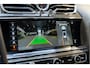 Bentley Bentayga 4.0 V8 S Naim V8S Carbon Styling Pakket