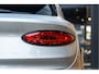 Bentley Bentayga 4.0 V8 S Naim V8S Carbon Styling Pakket