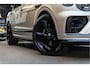 Bentley Bentayga 4.0 V8 S Naim V8S Carbon Styling Pakket