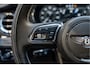 Bentley Bentayga 4.0 V8 S Naim V8S Carbon Styling Pakket